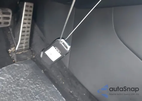 2022 Kia Sportage Nightfall Edition из США, поврежденный, VIN KNDP6CAC3N7012617